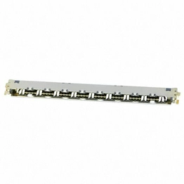 DF81-50S-0.4H(52) Hirose Electric
