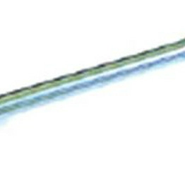 P3462-174 SAMSUNG