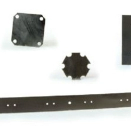 ILA-TIM-STRIP-275X20MM-1A Intelligent LED Solutions