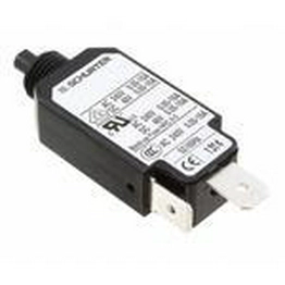 T11-211-15 SCHURTER