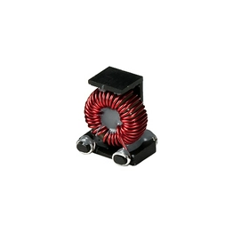 050AT1002VSMLF Gowanda Electronics