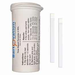 PPX01V50 Bartovation