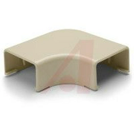 HellermannTyton TSR3I-25-1 image