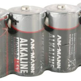 30103851 ANSMANN