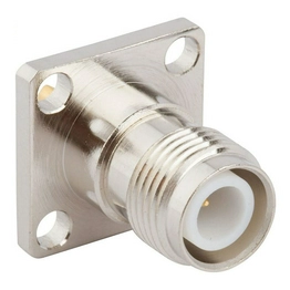 122248RP Amphenol