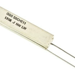TE Connectivity SBCHE11150RJ image