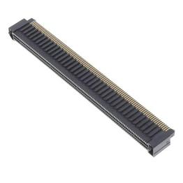 ERM8-100-09.0-L-DV samtec
