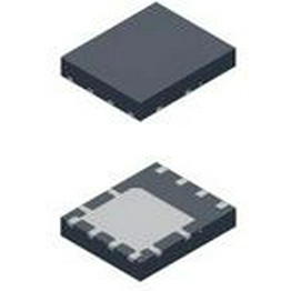 FDMS86500L ON Semiconductor
