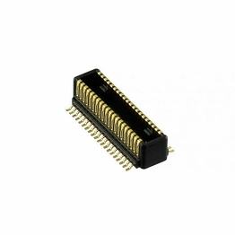 AXK840245WG Panasonic