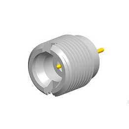 Amphenol 925-157J-51S image