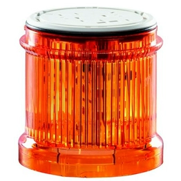 171432 SL7-L24-A-HP EATON
