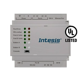 INMBSSAM064O000 HMS Networks