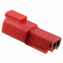 934441209 molex