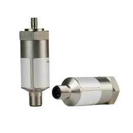 VT420-E-02-M12-A0 Electro Sensors