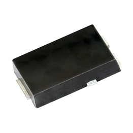 SE70PJ-M3/86A Vishay Intertechnology
