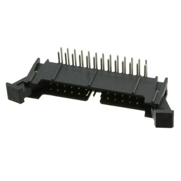 3M 155226-5202-RB image
