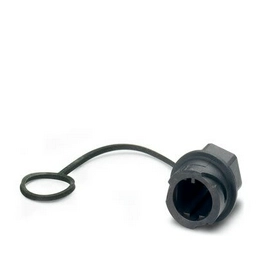 VS-V1-C-PC-POBK PHOENIX CONTACT