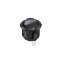 RRG38431100 E-SWITCH