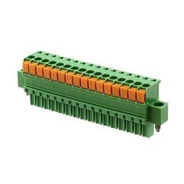 1-1986725-6 TE Connectivity