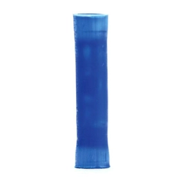 3M MV10BCK image
