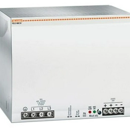 PSL348024 Lovato Electric