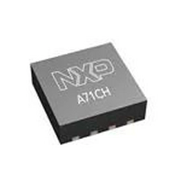 A7101CHTK2 NXP Semiconductors