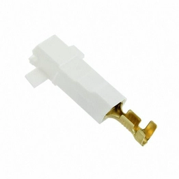 1969104-1 TE Connectivity