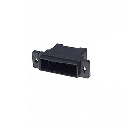 TE Connectivity 178803-7 image