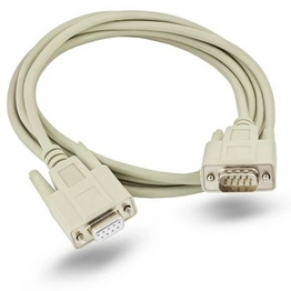 HMS Networks 1.04.0076.00180 image