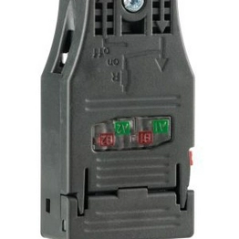 SIEMENS 6GK15000FC10 image