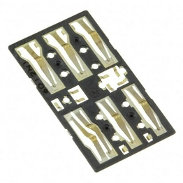 2286237-1 TE Connectivity
