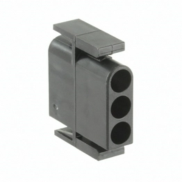 794060-1 TE Connectivity