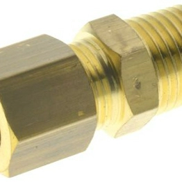 RS 2312594 image