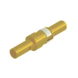 Amphenol 131C11129X image