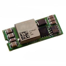 ATA010A0X3-SR OMNION POWER