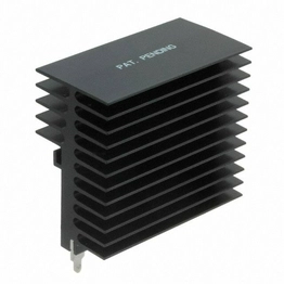 OHMITE CR101-50AE image