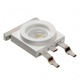ASMT-MB00-NDF00 BROADCOM