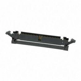 2-111492-6 TE Connectivity