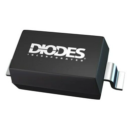 1N4148W DIODES