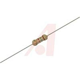 OL1515E OHMITE