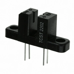 Vishay Intertechnology TCST2202 image