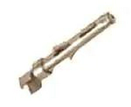 936010020 molex