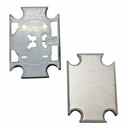 TG-CPCB2-LI98-0.15 t-Global Technology