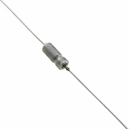 M39006/22-0122 AVX