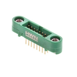 G125-MV11605M1P HARWIN