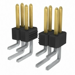 Amphenol 77317-103-70LF image