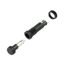 Littelfuse 03455LF2H image