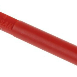 3126 04 00 legris