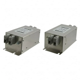FN2200-25-33 SCHAFFNER
