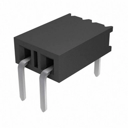 BCS-102-L-S-HE samtec